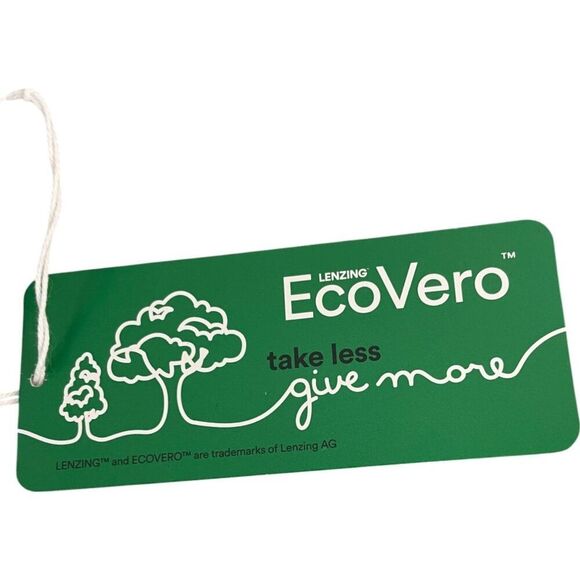 Boden Womens Wrap Dress UK 20 US 16 18 Green Floral Midi Ruffle Vneck D0174 NWT - Picture 8 of 13